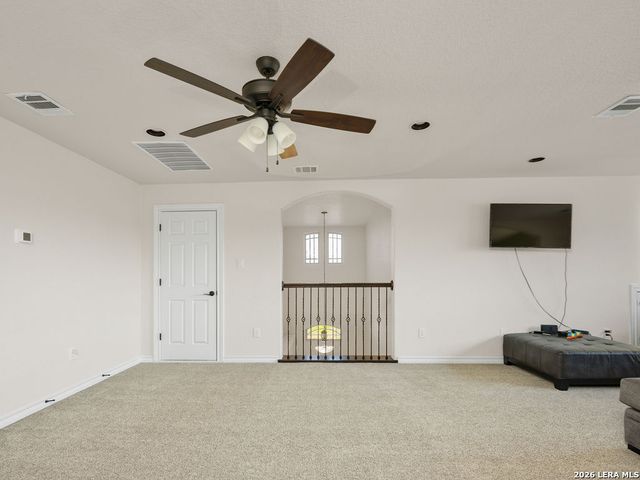 31049 Clover, Bulverde, TX 78163