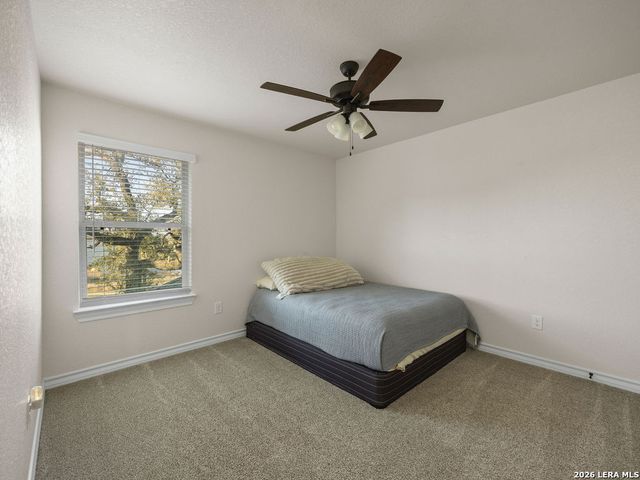 31049 Clover, Bulverde, TX 78163