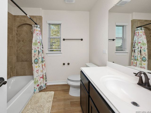 31049 Clover, Bulverde, TX 78163