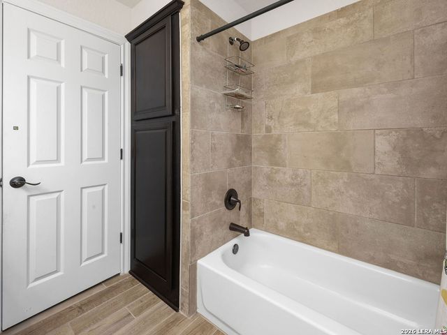 31049 Clover, Bulverde, TX 78163