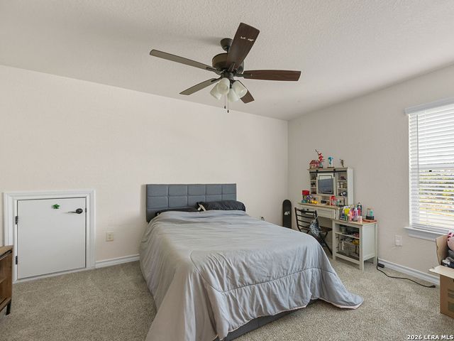 31049 Clover, Bulverde, TX 78163