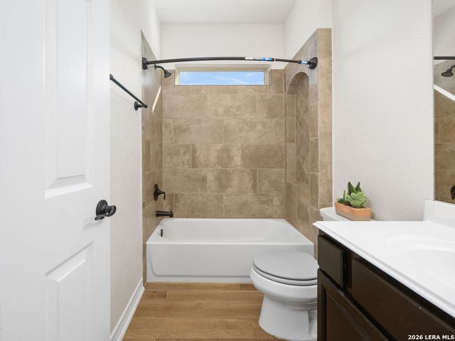 31049 Clover, Bulverde, TX 78163