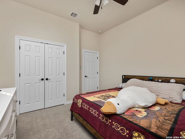 31049 Clover, Bulverde, TX 78163