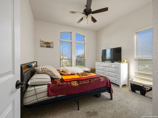 31049 Clover, Bulverde, TX 78163