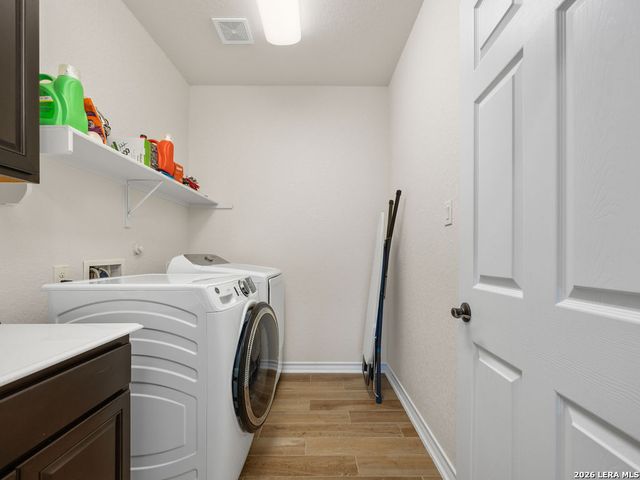 31049 Clover, Bulverde, TX 78163