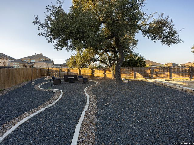 31049 Clover, Bulverde, TX 78163