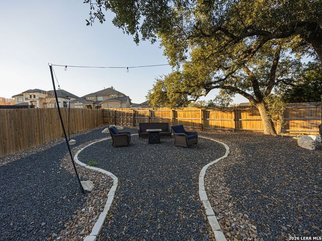 31049 Clover, Bulverde, TX 78163