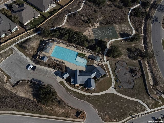 31049 Clover, Bulverde, TX 78163