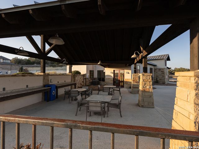 31049 Clover, Bulverde, TX 78163