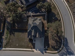 31049 Clover, Bulverde, TX 78163