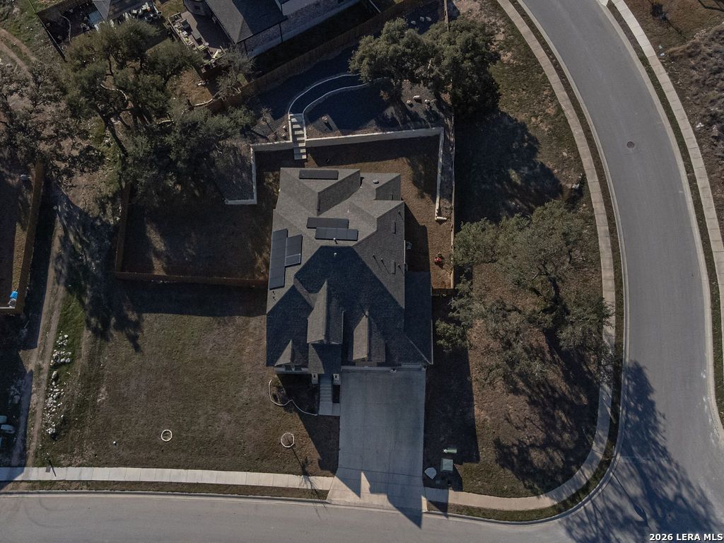 31049 Clover, Bulverde, TX 78163