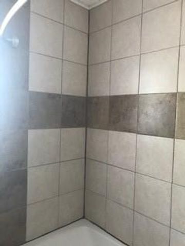 7760 Flint Ridge Road, Mobile, AL 36695