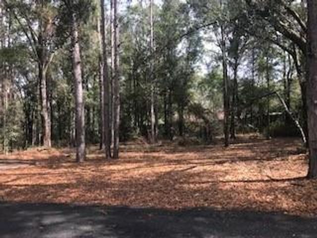 7760 Flint Ridge Road, Mobile, AL 36695