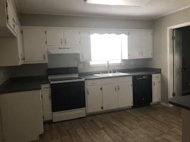 7760 Flint Ridge Road, Mobile, AL 36695