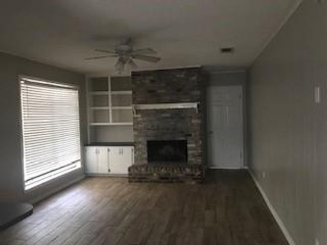 7760 Flint Ridge Road, Mobile, AL 36695