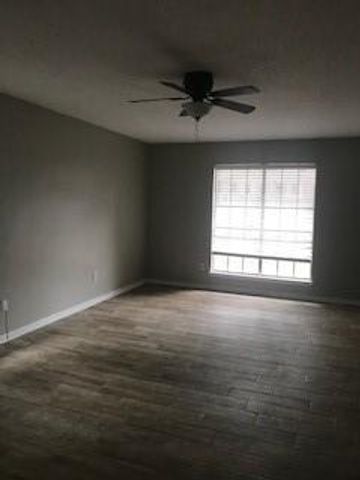 7760 Flint Ridge Road, Mobile, AL 36695