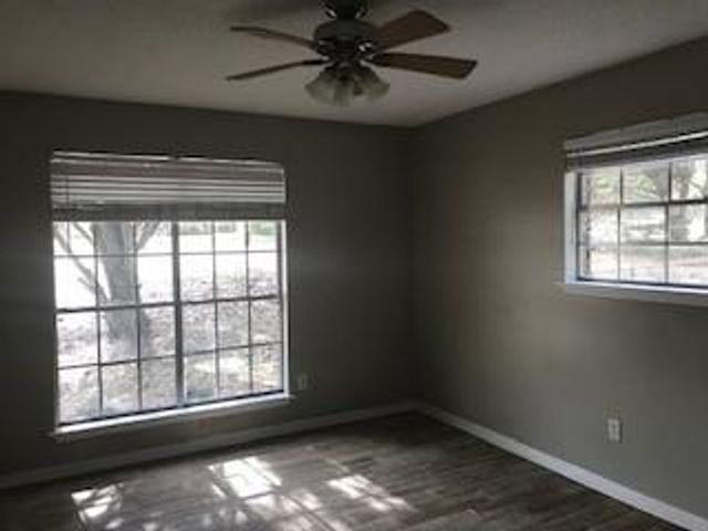 7760 Flint Ridge Road, Mobile, AL 36695