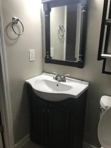 7760 Flint Ridge Road, Mobile, AL 36695