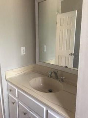 7760 Flint Ridge Road, Mobile, AL 36695