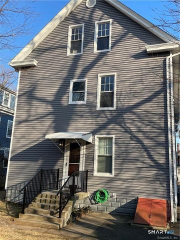 218 West Rock Avenue 3, New Haven, CT 06515