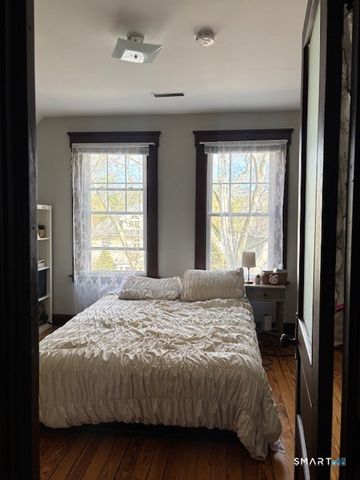 218 West Rock Avenue 3, New Haven, CT 06515