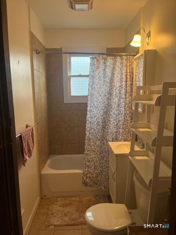 218 West Rock Avenue 3, New Haven, CT 06515