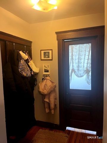 218 West Rock Avenue 3, New Haven, CT 06515