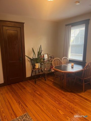 218 West Rock Avenue 3, New Haven, CT 06515