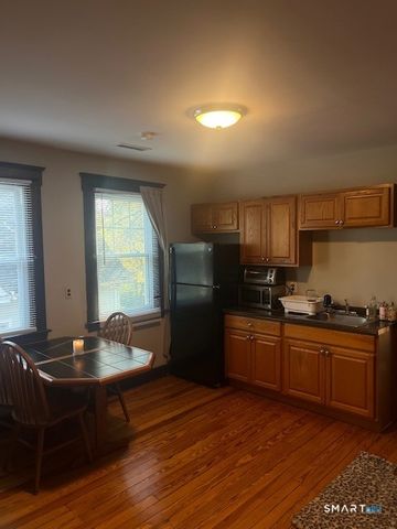 218 West Rock Avenue 3, New Haven, CT 06515