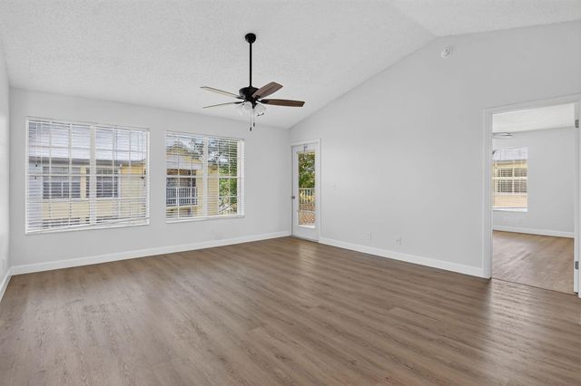 6323 La Costa Drive M, Boca Raton, FL 33433