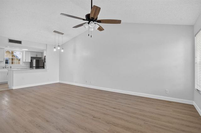 6323 La Costa Drive M, Boca Raton, FL 33433