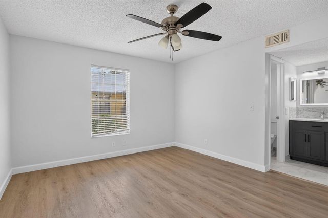 6323 La Costa Drive M, Boca Raton, FL 33433
