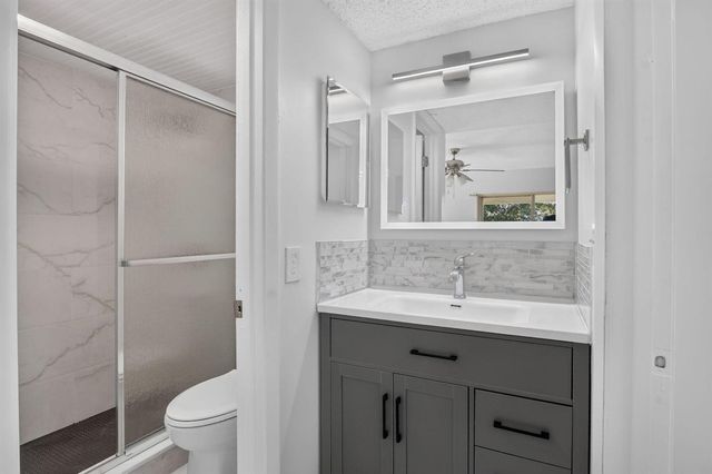 6323 La Costa Drive M, Boca Raton, FL 33433