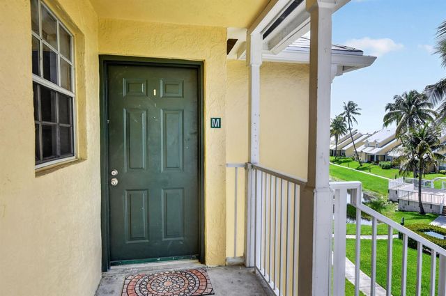 6323 La Costa Drive M, Boca Raton, FL 33433