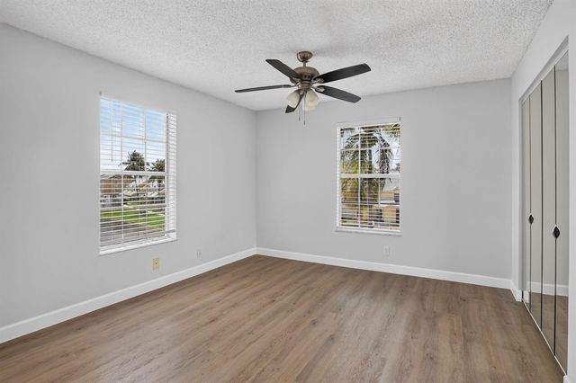 6323 La Costa Drive M, Boca Raton, FL 33433