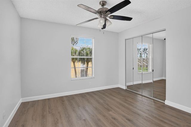6323 La Costa Drive M, Boca Raton, FL 33433