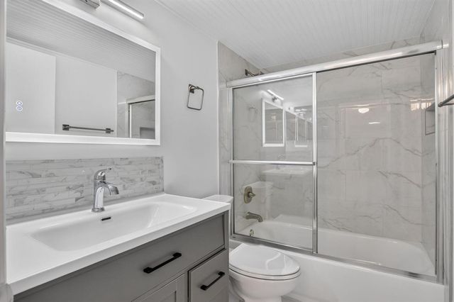 6323 La Costa Drive M, Boca Raton, FL 33433