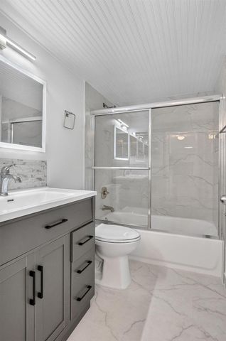 6323 La Costa Drive M, Boca Raton, FL 33433