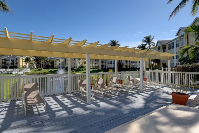 6323 La Costa Drive M, Boca Raton, FL 33433