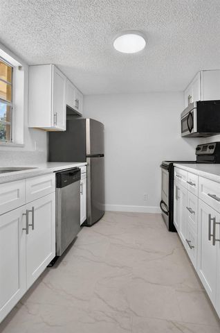 6323 La Costa Drive M, Boca Raton, FL 33433