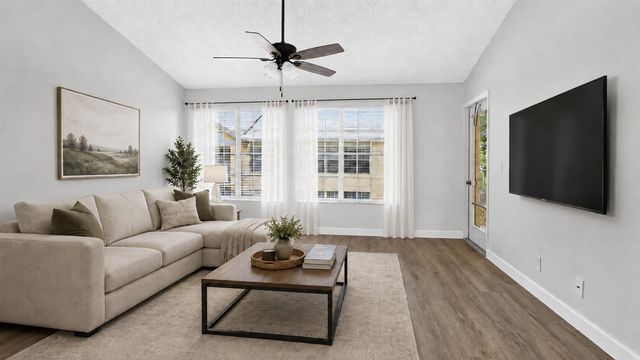 6323 La Costa Drive M, Boca Raton, FL 33433