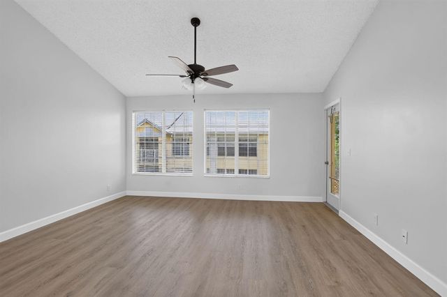 6323 La Costa Drive M, Boca Raton, FL 33433