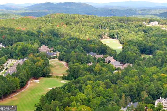 116 Cuthbert Lane, Acworth, GA 30101