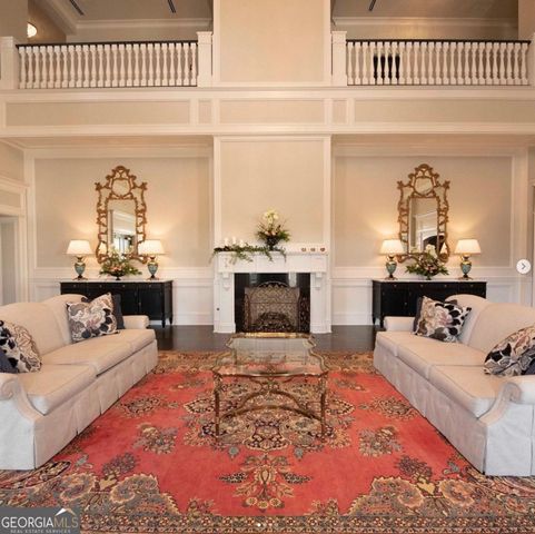 116 Cuthbert Lane, Acworth, GA 30101