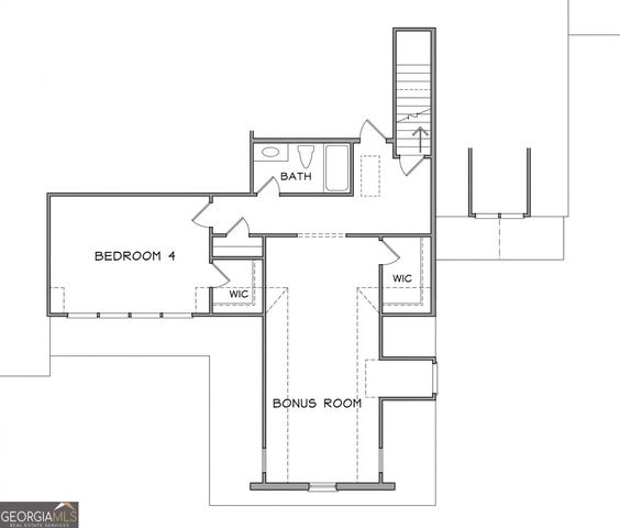 116 Cuthbert Lane, Acworth, GA 30101