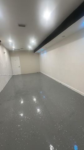 307 NW 10th Terrace 307, Hallandale Beach, FL 33009