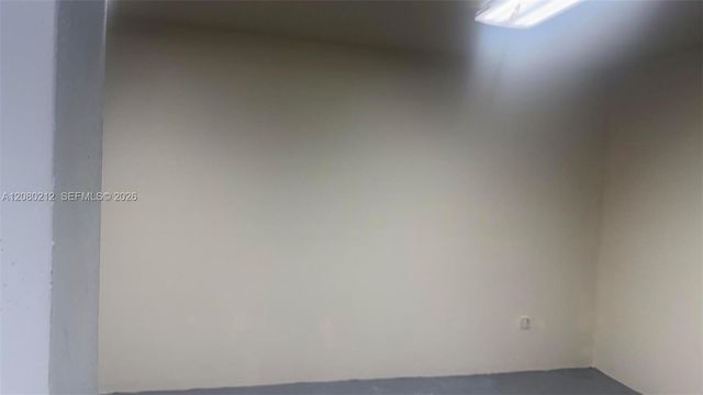 307 NW 10th Terrace 307, Hallandale Beach, FL 33009