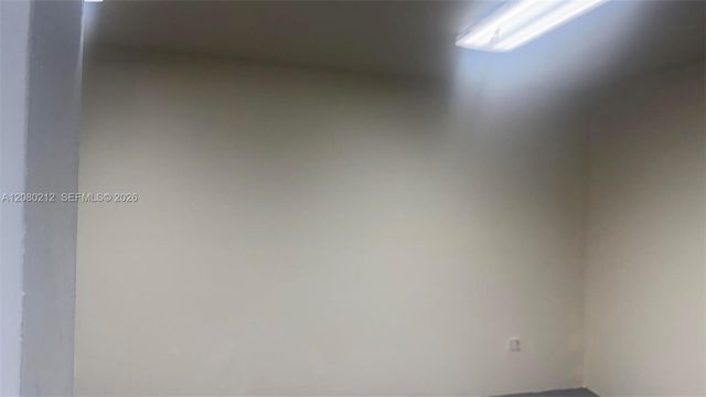 307 NW 10th Terrace 307, Hallandale Beach, FL 33009