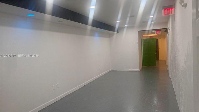 307 NW 10th Terrace 307, Hallandale Beach, FL 33009