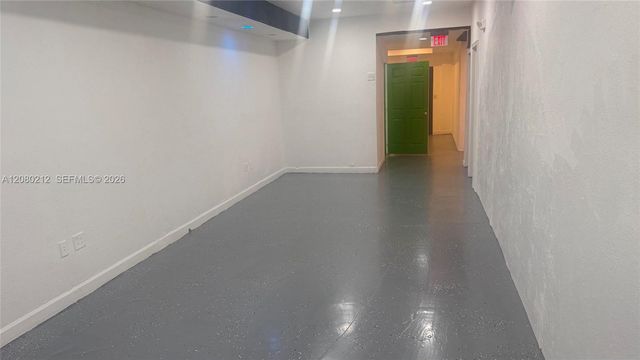 307 NW 10th Terrace 307, Hallandale Beach, FL 33009